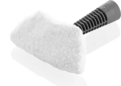 ETA AQUASIM PRO Handdampfreiniger ETA126590000, L 900 W, Betriebsdruck 3,5 Bar, Dampf In Bis Zu 3 Minuten, Wassertankvolumen 250 Ml, Kabellänge 5 M -Reinigungsgeräte Laden c56f73cd10844d714cabb04fbd88d9cb