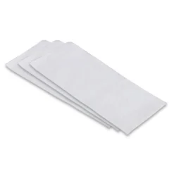 Saugroboter Wischfunktion Staubsauger Roboter Sauger Wischroboter Teppiche 2in1 7 Saugroboter Wischfunktion Staubsauger Roboter Sauger Wischroboter Teppiche 2in1 -Reinigungsgeräte Laden c5d32bfbffe095ddbceda6c9bd1477cd