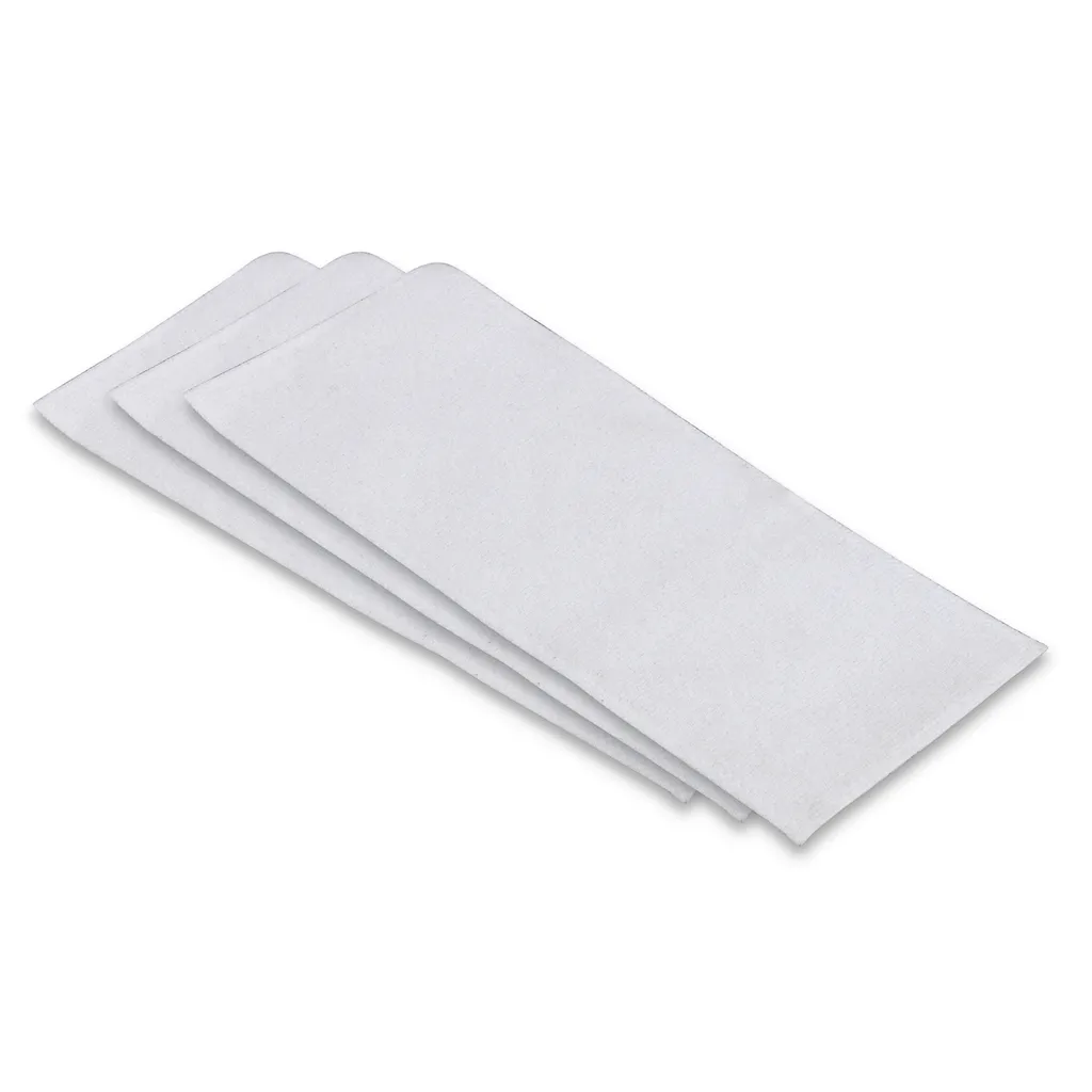 Saugroboter Wischfunktion Staubsauger Roboter Sauger Wischroboter Teppiche 2in1 Saugroboter Wischfunktion Staubsauger Roboter Sauger Wischroboter Teppiche 2in1 -Reinigungsgeräte Laden c5d32bfbffe095ddbceda6c9bd1477cd