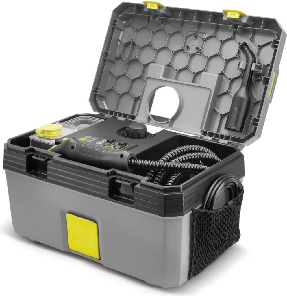 Dampfreiniger SG 4/2 Classic *EU | 1.092-301.0 Kärcher Dampfreiniger SG 4/2 Classic *EU | 1.092-301.0 -Reinigungsgeräte Laden c62562ff8abfab7793f701b443512576