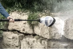 Kärcher Spritzschutz K 2 Bis K 7 | 2.642-706.0 -Reinigungsgeräte Laden c671ef3c9bb5b0e7c754bdadd42ee569