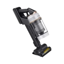 Samsung Bespoke Jet Complete - VS20A95843W/WA - Akku-Stielstaubsauger - Weiß 10 Samsung Bespoke Jet Complete - VS20A95843W/WA - Akku-Stielstaubsauger - Weiß -Reinigungsgeräte Laden c6822b8cafb2093053bcdf15e858b08e