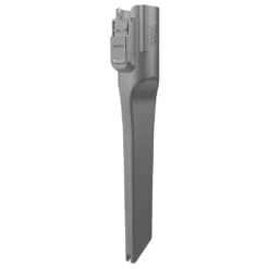 Black & Decker BHFEV362D 36V 2.0Ah Lithium 4in1 Akku-Stielsauger Wandhalterung -Reinigungsgeräte Laden c78b10243dd90dba4ac9a5f29590d3d2