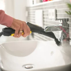 Kärcher Dampfreiniger SC 3 EasyFix | 1.513-124.0 -Reinigungsgeräte Laden c78ed37e8a88844052ca2499b4d97209