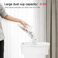 GeeMo X4 Handheld Staubsauger 8500Pa Für Home Und Auto 11 GeeMo X4 Handheld Staubsauger 8500Pa Für Home Und Auto -Reinigungsgeräte Laden c8007faecfb9888c6623424c3f0bdbe1