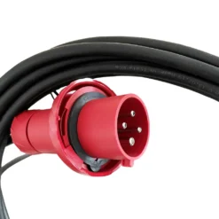 TopSteam Industrie-Dampfsauger Vapor 9000 A - 7,5 Bar, 7,5 Kw, 400 V -Reinigungsgeräte Laden c8239da6c5f14bb47b56104a345972ec