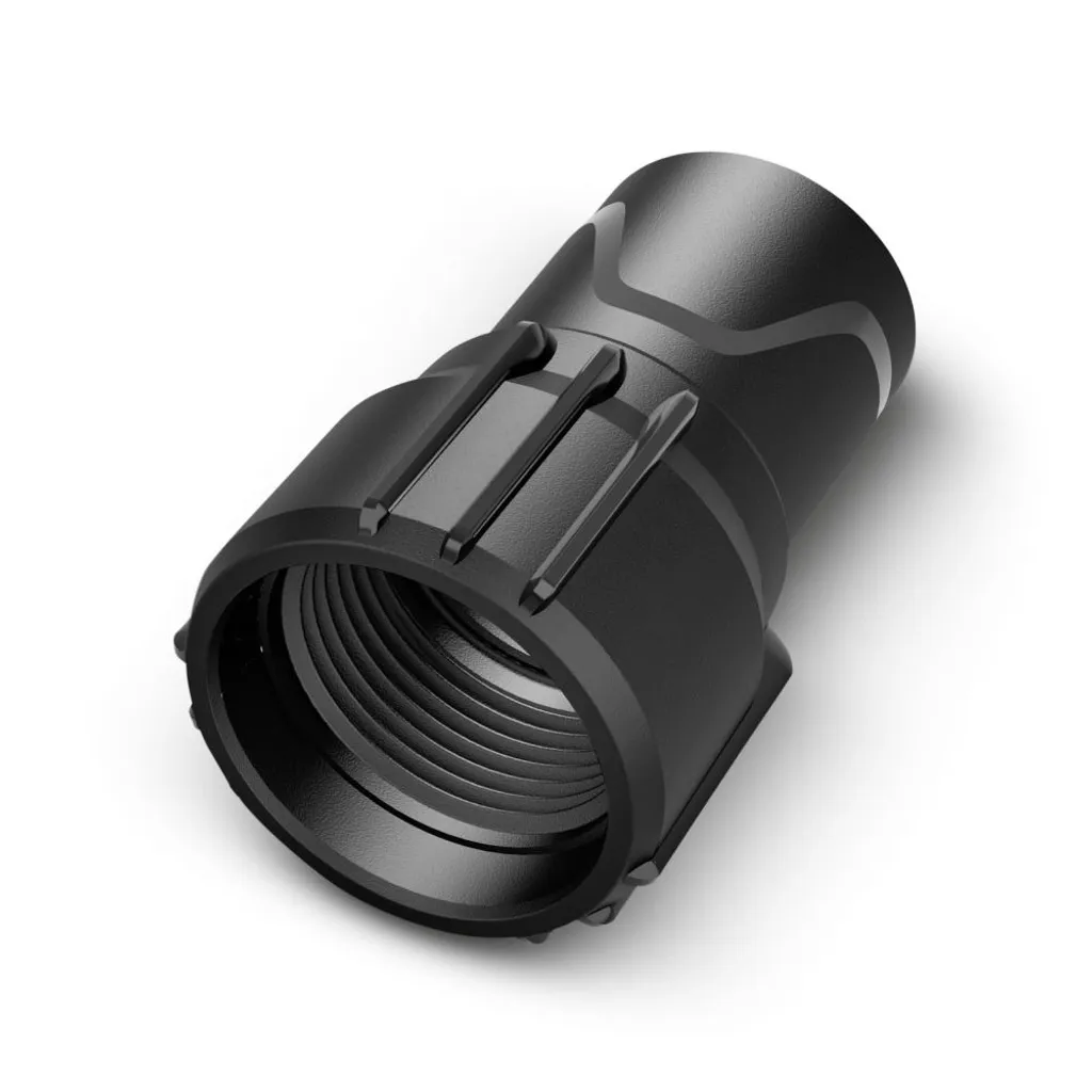 Kärcher Sauggarnitur PerfectConnect 3/4", 3,5 m für BP Garden, BP Home & Garden, BP Home - 2.997-110.0 Kärcher Sauggarnitur PerfectConnect 3/4", 3,5 M Für BP Garden, BP Home & Garden, BP Home - 2.997-110.0 -Reinigungsgeräte Laden c8c00872ca0735756a80a4b3a55ded85