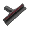 Vhbw Polsterdüse Kompatibel Mit Dyson SV10, V8, V7, SV11, V10, V11, SV12, SV14, V12 Slim Staubsauger, 11 Cm -Reinigungsgeräte Laden c8cc66b9ff672ef058f5fdaa4bade6f3