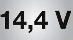 DeWALT Akku-Sauger DCV584L-QW - Nasssauger / Trockensauger / Staubsauger - Inklusive Filter, Düsen Und Mehr -Reinigungsgeräte Laden c8d593868255ddc33abce288357cc26a