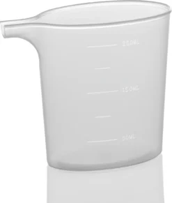 CLEANmaxx Dampfbesen 1000W Grün Bodenpflege Inkl. Messbecher Mikrofasertuch -Reinigungsgeräte Laden c8df3d0baba4d7992a346050e11c46a8