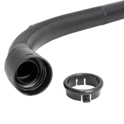 Vhbw Griff Kompatibel Mit Dirt Devil Infinity VS8 Extreme, Infinity VS8 Loop, Infinity VS8 Turbo Staubsauger 32mm Handgriff Ersatzteil -Reinigungsgeräte Laden c8ff56243e1e08bcd31f050ce8a9d601 2