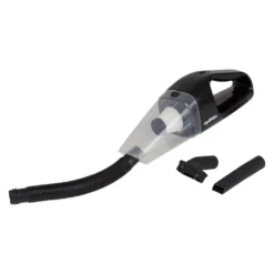 Grafner® 2in1 Autostaubsauger 12V Inkl. Tasche Und Verschiedene Düsen -Reinigungsgeräte Laden c906525945a112d5db7c9669d66cb08c