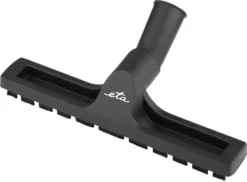 Bodenstaubsauger Ohne Beutel ETA Stormy Car Artikel-Nr.: ETA151790010 Beutelloser Staubsauger Mit Sparsamem ECO-Motor, Hoher Saugleistung Und Qualitätsfilterung. Umfangreiches Zubehör Inklusive. 18 Bodenstaubsauger Ohne Beutel ETA Stormy Car Artikel-Nr.: ETA151790010 Beutelloser Staubsauger Mit Sparsamem ECO-Motor, Hoher Saugleistung Und Qualitätsfilterung. Umfangreiches Zubehör Inklusive. -Reinigungsgeräte Laden c9185b27671b500ed86ba2d5ae52feac