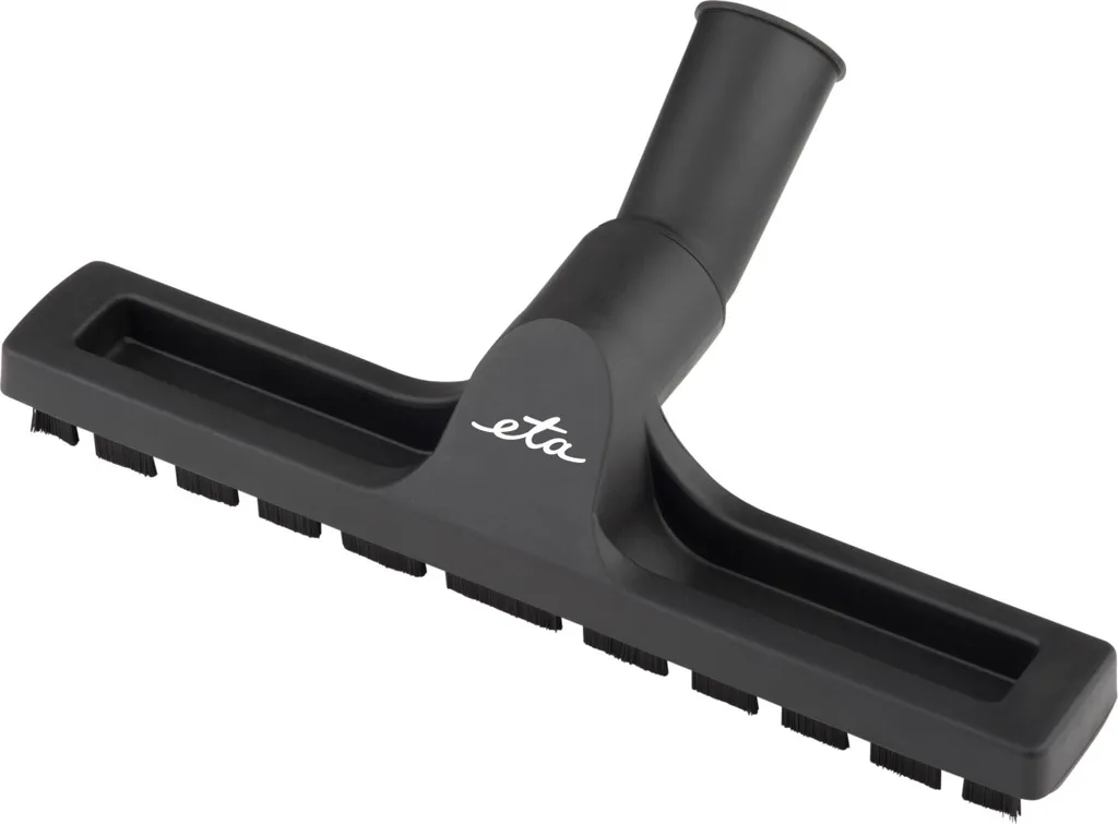 Bodenstaubsauger ohne Beutel ETA Stormy Car Artikel-Nr.: ETA151790010 Beutelloser Staubsauger mit sparsamem ECO-Motor, hoher Saugleistung und Qualitätsfilterung. Umfangreiches Zubehör inklusive. Bodenstaubsauger Ohne Beutel ETA Stormy Car Artikel-Nr.: ETA151790010 Beutelloser Staubsauger Mit Sparsamem ECO-Motor, Hoher Saugleistung Und Qualitätsfilterung. Umfangreiches Zubehör Inklusive. -Reinigungsgeräte Laden c9185b27671b500ed86ba2d5ae52feac