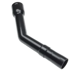 Vhbw Griff Kompatibel Mit Hitachi CV-100, CV-145, CV-160, CV-180 (C, CA, M Etc.) Staubsauger 32mm Handgriff Ersatzteil -Reinigungsgeräte Laden c92ad620d69b05ff19de218b2d42ede8