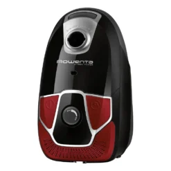 Rowenta RO6850EA X-trem PowerParkett Bodenstaubsauger Schwarz/rot/silber 7 Rowenta RO6850EA X-trem PowerParkett Bodenstaubsauger Schwarz/rot/silber -Reinigungsgeräte Laden c96a5fbcf431bbbe467787a34cfa198c