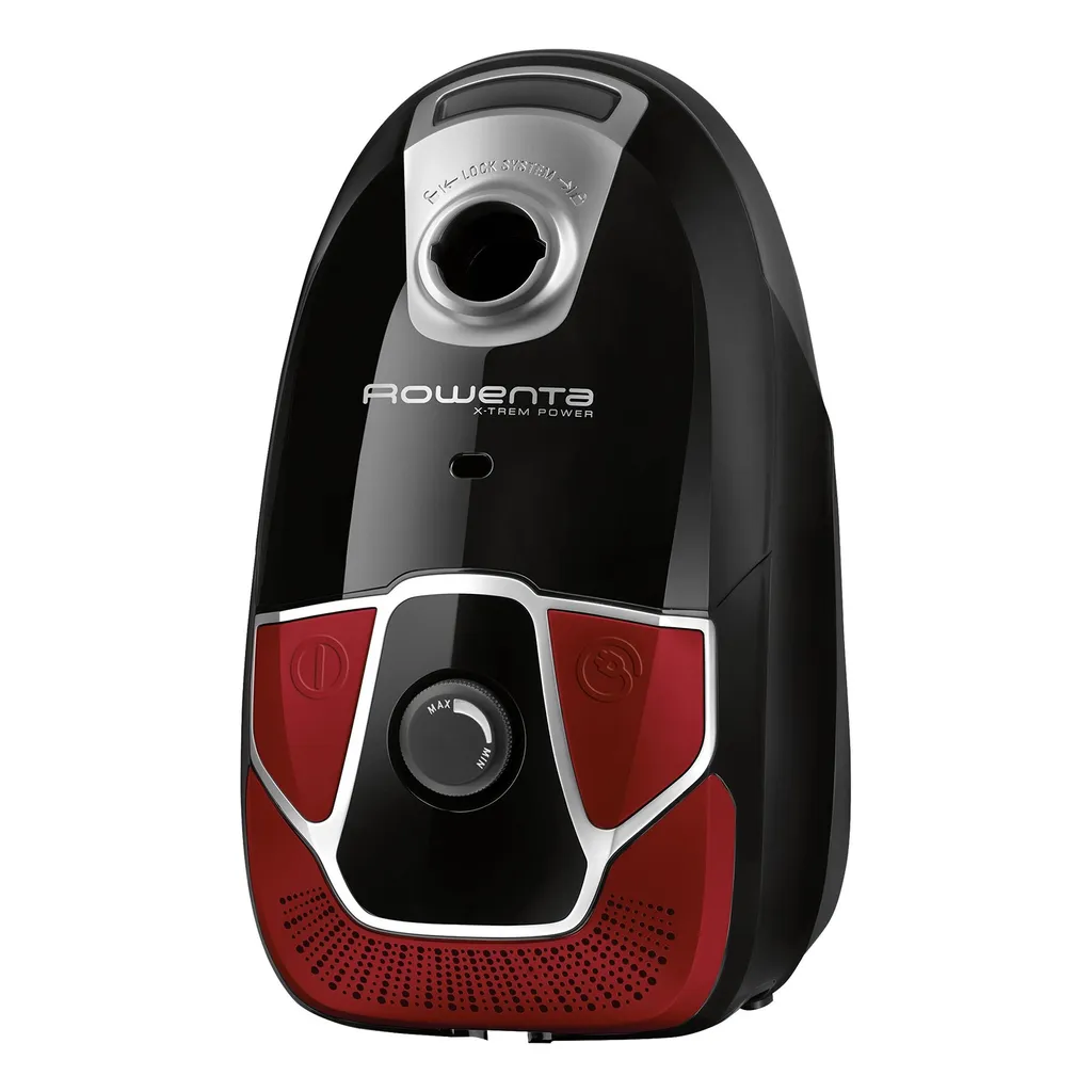 Rowenta RO6850EA X-trem PowerParkett Bodenstaubsauger schwarz/rot/silber Rowenta RO6850EA X-trem PowerParkett Bodenstaubsauger Schwarz/rot/silber -Reinigungsgeräte Laden c96a5fbcf431bbbe467787a34cfa198c
