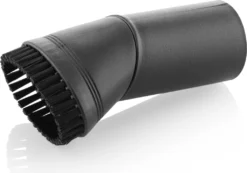 ETA Nass-Trocken-Sauger BARELLO ETA422290000, 1400 Watt, Beutellos, Staubbeutelvolumen 2,5 L, HEPA Filter, Aktionsradius Bis Zu 8 M 13 ETA Nass-Trocken-Sauger BARELLO ETA422290000, 1400 Watt, Beutellos, Staubbeutelvolumen 2,5 L, HEPA Filter, Aktionsradius Bis Zu 8 M -Reinigungsgeräte Laden c979c3bcb83ac80b7bc72504dcb15b25