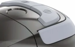 Emerio Staubsauger VE-109959.14, 800 W 4 Emerio Staubsauger VE-109959.14, 800 W -Reinigungsgeräte Laden ca30413ce6e24c9e0b3286e22f74dbd9