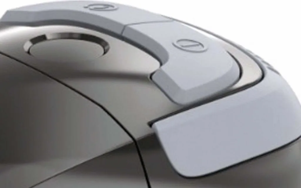 Emerio Staubsauger VE-109959.14, 800 W Emerio Staubsauger VE-109959.14, 800 W -Reinigungsgeräte Laden ca30413ce6e24c9e0b3286e22f74dbd9