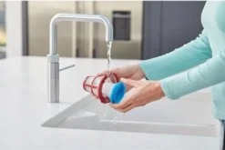 Black & Decker Akkusauger SVB520JW 2in1 Boden- Und Handsauger, 18 Volt -Reinigungsgeräte Laden ca33b3e3e77d4ece3a677c4752c80bb1