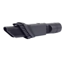 Grafner® Akku-Zyklon-Handstaubsauger Mit HEPA-Filter AS10759 -Reinigungsgeräte Laden cb5b295f2566e0131cb0285771748403