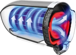 Bosch Handstabsauger 21,6V 2in1' Dark Night BBH32101, Farbe:Schwarz 13 Bosch Handstabsauger 21,6V 2in1' Dark Night BBH32101, Farbe:Schwarz -Reinigungsgeräte Laden cb7286cdc6fbe1b09574d398eb710b63