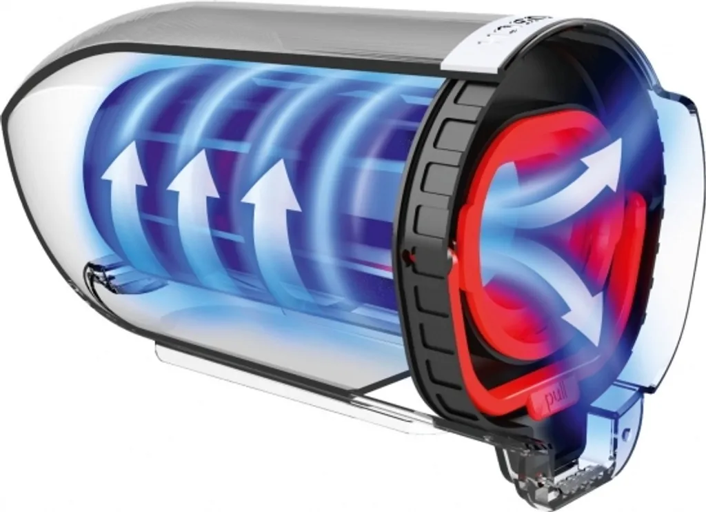 Bosch Handstabsauger 21,6V 2in1' dark night BBH32101, Farbe:Schwarz Bosch Handstabsauger 21,6V 2in1' Dark Night BBH32101, Farbe:Schwarz -Reinigungsgeräte Laden cb7286cdc6fbe1b09574d398eb710b63