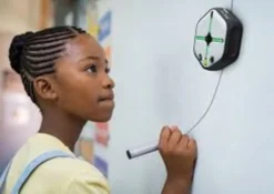 IRobot Roboter MINT Coding Root Fertiggerät RT001 5 IRobot Roboter MINT Coding Root Fertiggerät RT001 -Reinigungsgeräte Laden cb7ee3e72cf23cc5599d649818512408