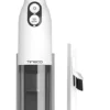 Tineco Pure One Mini S4 Smart Akku Handstaubsauger Beutellos 8000 Pa Mit 3 Düsentypen Für Vielseitige Leistung -Reinigungsgeräte Laden cba9934281613f7ce7a7379ebb14091b