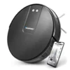 Blaupunkt Saugroboter XPro 1 Pcs -Reinigungsgeräte Laden cbd8a6777366fe30c2d35c0990452778