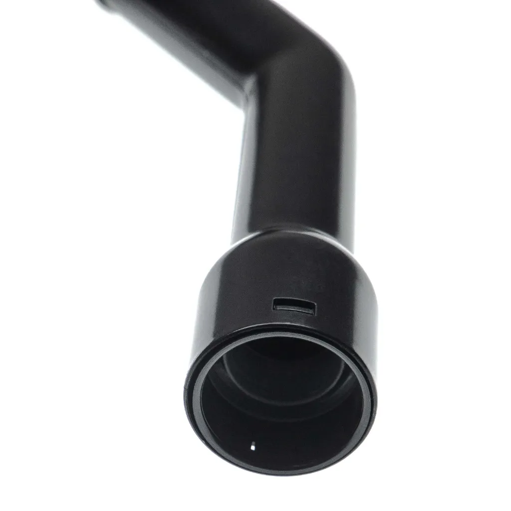 vhbw Griff kompatibel mit Hitachi CV-400 eco, CV-400P eco, CV-4700, CV-5100, CV-5300, CV-5500 Staubsauger 32mm Handgriff Ersatzteil Vhbw Griff Kompatibel Mit Hitachi CV-400 Eco, CV-400P Eco, CV-4700, CV-5100, CV-5300, CV-5500 Staubsauger 32mm Handgriff Ersatzteil -Reinigungsgeräte Laden cbed5a533cba62785e3b8a3f9249cc5c 1