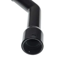 Vhbw Griff Kompatibel Mit Hitachi CV-100, CV-145, CV-160, CV-180 (C, CA, M Etc.) Staubsauger 32mm Handgriff Ersatzteil -Reinigungsgeräte Laden cbed5a533cba62785e3b8a3f9249cc5c