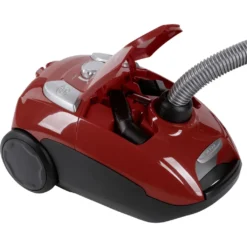 AEG Bodenstaubsauger Compact VX4-1-WR-P 6 AEG Bodenstaubsauger Compact VX4-1-WR-P -Reinigungsgeräte Laden cc2925de5caf64124f44aa0b52478c17