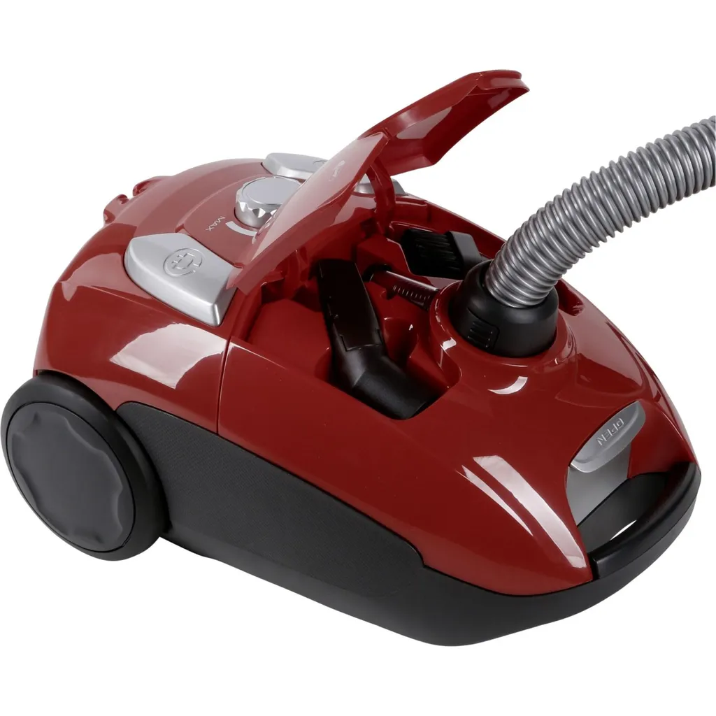 AEG Bodenstaubsauger Compact VX4-1-WR-P AEG Bodenstaubsauger Compact VX4-1-WR-P -Reinigungsgeräte Laden cc2925de5caf64124f44aa0b52478c17