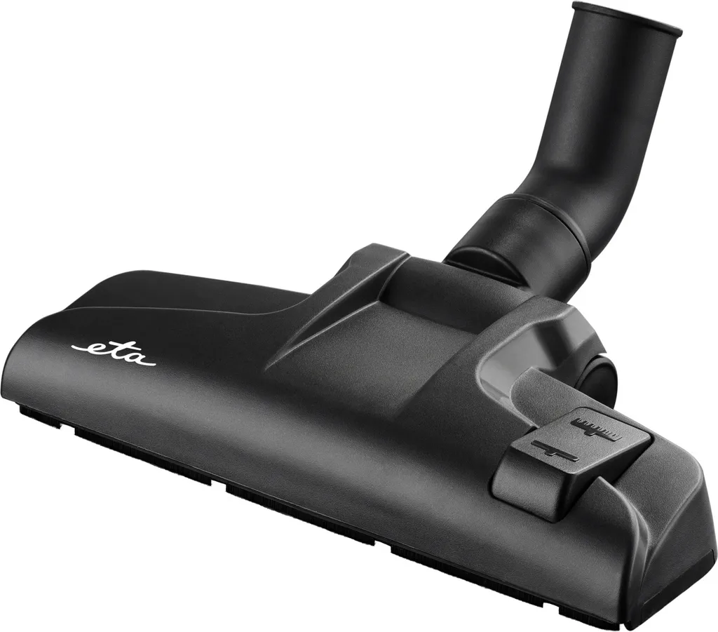 Bodenstaubsauger ohne Beutel ETA Stormy Car Artikel-Nr.: ETA151790010 Beutelloser Staubsauger mit sparsamem ECO-Motor, hoher Saugleistung und Qualitätsfilterung. Umfangreiches Zubehör inklusive. Bodenstaubsauger Ohne Beutel ETA Stormy Car Artikel-Nr.: ETA151790010 Beutelloser Staubsauger Mit Sparsamem ECO-Motor, Hoher Saugleistung Und Qualitätsfilterung. Umfangreiches Zubehör Inklusive. -Reinigungsgeräte Laden cc29cca94d11925baba64cf94663a99c