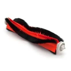 Hauptbürste (Kombibürste) Für Xiaomi Roborock S5, S5 MAX, S6, S6 Pure, S6 MAX 6 Hauptbürste (Kombibürste) Für Xiaomi Roborock S5, S5 MAX, S6, S6 Pure, S6 MAX -Reinigungsgeräte Laden cc350d789561af0401d1bec10f2e31f3