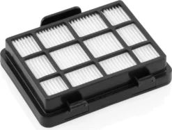 Bodenstaubsauger Ohne Beutel ETA Stormy Car Artikel-Nr.: ETA151790010 Beutelloser Staubsauger Mit Sparsamem ECO-Motor, Hoher Saugleistung Und Qualitätsfilterung. Umfangreiches Zubehör Inklusive. 21 Bodenstaubsauger Ohne Beutel ETA Stormy Car Artikel-Nr.: ETA151790010 Beutelloser Staubsauger Mit Sparsamem ECO-Motor, Hoher Saugleistung Und Qualitätsfilterung. Umfangreiches Zubehör Inklusive. -Reinigungsgeräte Laden cc4e4c335d78ad0d40b5499e18ca241d