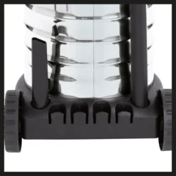 Einhell TH-VC 1930 SA Nasssauger Trockensauger -Reinigungsgeräte Laden cc7089492bd436bf63266579c89e44e6