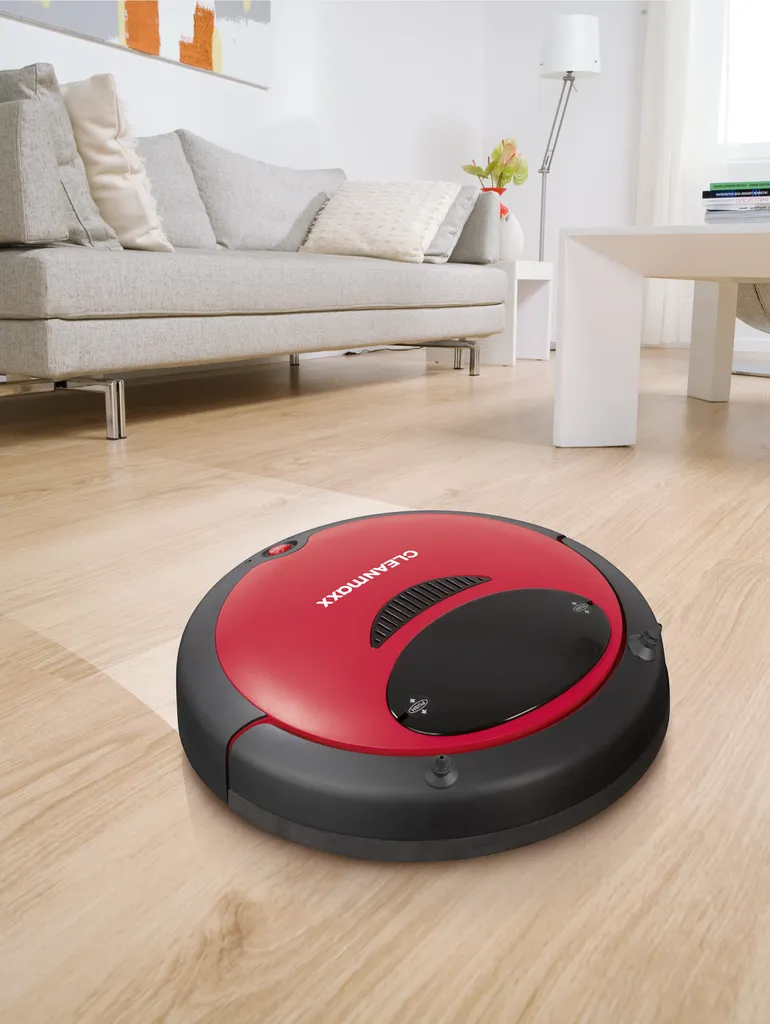 Saugroboter Wischfunktion Staubsauger Roboter Sauger Wischroboter Teppiche 2in1 Saugroboter Wischfunktion Staubsauger Roboter Sauger Wischroboter Teppiche 2in1 -Reinigungsgeräte Laden cca89b48ddea25345280c50458607ce1