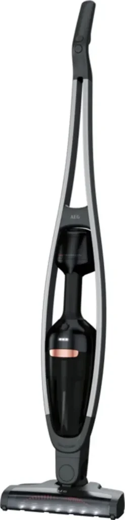 AEG QX9-1-40GG Akkusauger Eisengrau 10 AEG QX9-1-40GG Akkusauger Eisengrau -Reinigungsgeräte Laden ccbe0d2596ec8960ef5bbae99461518c