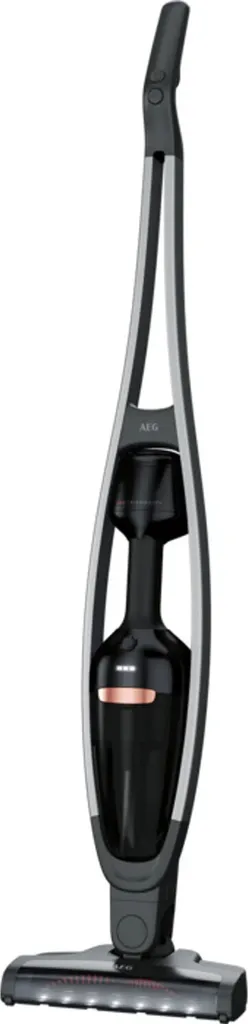 AEG QX9-1-40GG Akkusauger Eisengrau AEG QX9-1-40GG Akkusauger Eisengrau -Reinigungsgeräte Laden ccbe0d2596ec8960ef5bbae99461518c