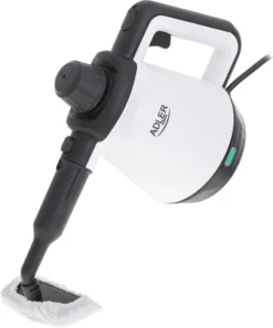 Adler AD 7038 Dampf-Handreiniger, 4,5 L FÃ1/4llmenge, 2000 Watt, 3,5 Bar 8 Adler AD 7038 Dampf-Handreiniger, 4,5 L FÃ1/4llmenge, 2000 Watt, 3,5 Bar -Reinigungsgeräte Laden ccc83b80f34b2c25f64b225df4cfbd39