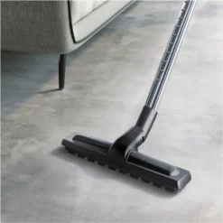 AEG Bodenstaubsauger Compact VX4-1-WR-P 12 AEG Bodenstaubsauger Compact VX4-1-WR-P -Reinigungsgeräte Laden cd03e6e925440ac71a0430888f688157