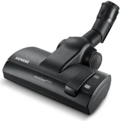 Siemens VSQ5X1230 Staubsauger - Schwarz -Reinigungsgeräte Laden cd65c25d41625efbe88bc8390c2a06cf