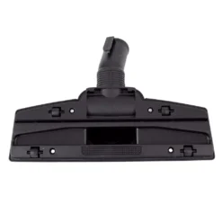 Grafner® Zyklon-Bodenstaubsauger Mit HEPA-Filter 700 Watt BS10809 -Reinigungsgeräte Laden cd6dcb6d86d3688b4302fa8908c30dd0