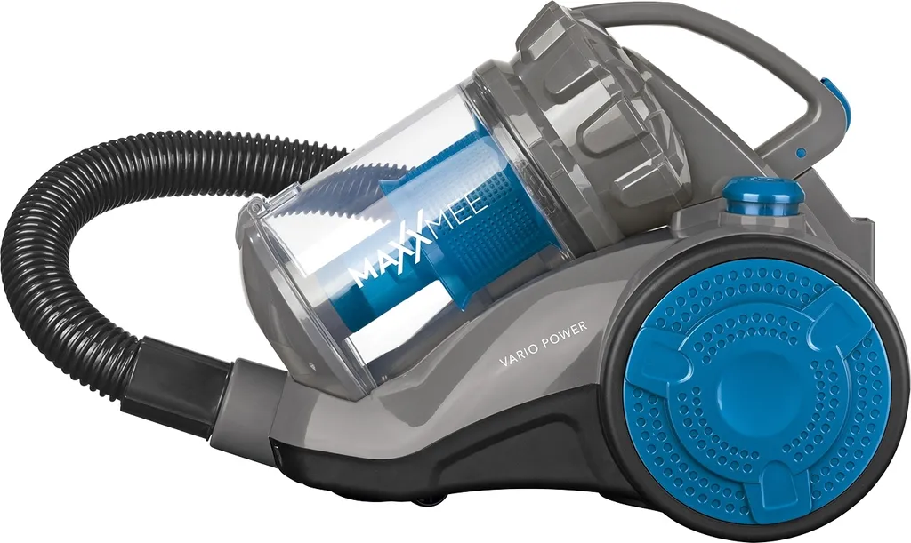 MAXXMEE Zyklon-Staubsauger - 4 Spezialdüsen - schwarz/blau Staubsauger Beutellos Zyklon Bodenstaubsauger Filter Teppich Boden HEPA-Filter MAXXMEE Zyklon-Staubsauger - 4 Spezialdüsen - Schwarz/blau Staubsauger Beutellos Zyklon Bodenstaubsauger Filter Teppich Boden HEPA-Filter -Reinigungsgeräte Laden ce253b66b2be2256faa3470bb15cd521