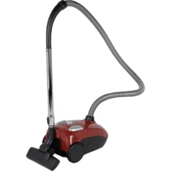 AEG Bodenstaubsauger Compact VX4-1-WR-P 5 AEG Bodenstaubsauger Compact VX4-1-WR-P -Reinigungsgeräte Laden ce3a65a778411fd8ff9e40bb49a25ac5