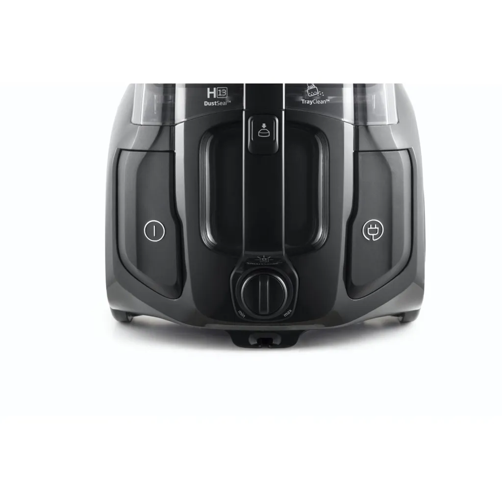 Grundig VCC6670A Zyklon Bodenstaubsauger Grundig VCC6670A Zyklon Bodenstaubsauger -Reinigungsgeräte Laden ce6792beeff05191529c24466c130860