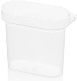 ETA MONETO AQUAPLUS ETA444990010, Stab- Und Handstaubsauger Mit Nasswischen 3 In 1, 18 V Li-Ion Akku, HEPA Filter, Zyklonfiltersystem, LED Kontrollleuchte -Reinigungsgeräte Laden ce71cf833f74f977df95a4a42f8f3a50